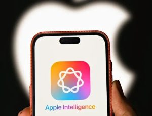 iPhone kullanıcıları, Apple Intelligence’ı devre dışı bırakarak 7 GB alan kazanabiliyor