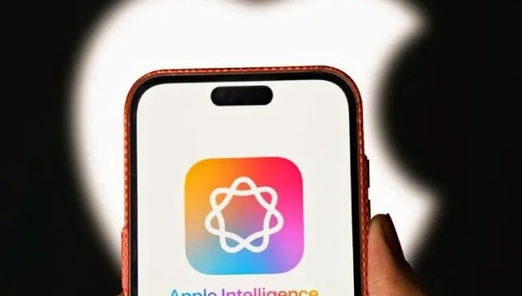 iPhone kullanıcıları, Apple Intelligence’ı devre dışı bırakarak 7 GB alan kazanabiliyor