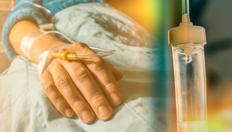 Kanser hastası olmayanlara yıllarca kemoterapi: “Bu süreç uzun ve işkence gibiydi”