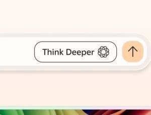 OpenAI’ın düşünen yapay zekası o1’i kullanmak Copilot sayesinde artık fiyatsız