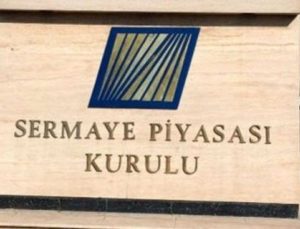 SPK’dan yatırım fonlarında raporlama değişikliği