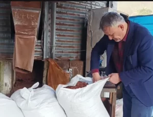 TMO’nun fiyatı yeni sezon için de belirleyici olacak