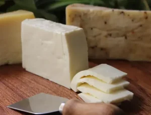 10 ünlü peynir markası ifşa oldu