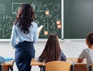 1381 engelli öğretmen atanacak: Engelli öğretmen ataması ne vakit yapılacak, müracaat tarihi açıklandı mı?