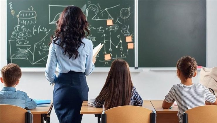 1381 engelli öğretmen atanacak: Engelli öğretmen ataması ne vakit yapılacak, müracaat tarihi açıklandı mı?