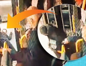 14 yaşındaki Osman’ı mevtle burun buruna getiren yanılgı