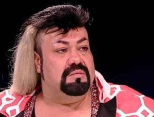 18 kilo altınım var demişti! Kobra Murat’tan yeni açıklama geldi