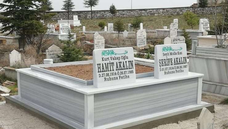 19 Şubat 2025 Tarihinde Sakarya’da Vefat Edenler