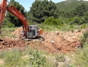 19 Yıl Sonra Ortaya Çıkan Cinayet: Yasemin Dermenci’nin Katilleri Tutuklandı