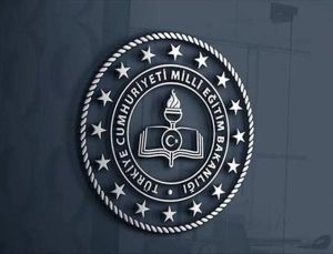 2. devir 1. imtihanlar ne vakit? 2025 ortak imtihan tarihleri