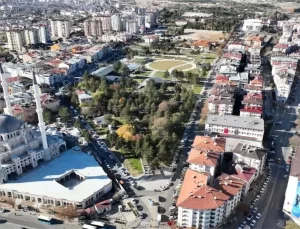 2024 Nüfus Verileri Açıklandı