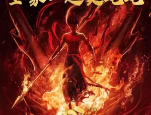 2025 Bahar Festivali’nde Gişe Rekoru Kırıldı