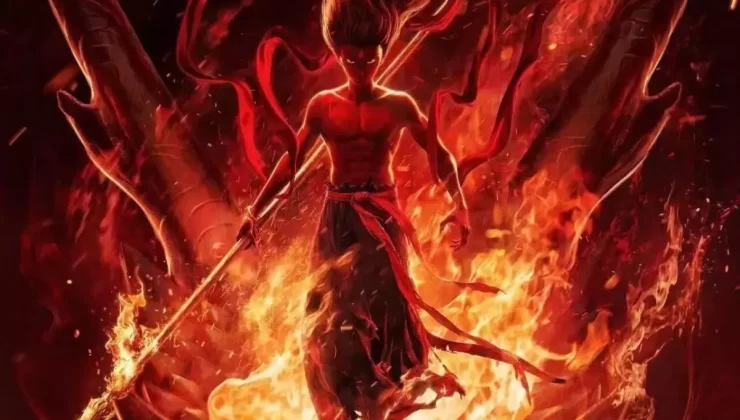 2025 Bahar Festivali’nde Gişe Rekoru Kırıldı