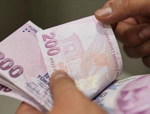 2025 Emekli Promosyonu Ne Kadar Olacak? Bankalarla Yapılacak Sözleşmelerde Dikkat Edilmesi Gerekenler