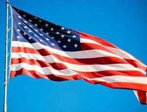 2025 Green Card müracaat sonuçları: Green Card sonuçları ne vakit açıklanacak?