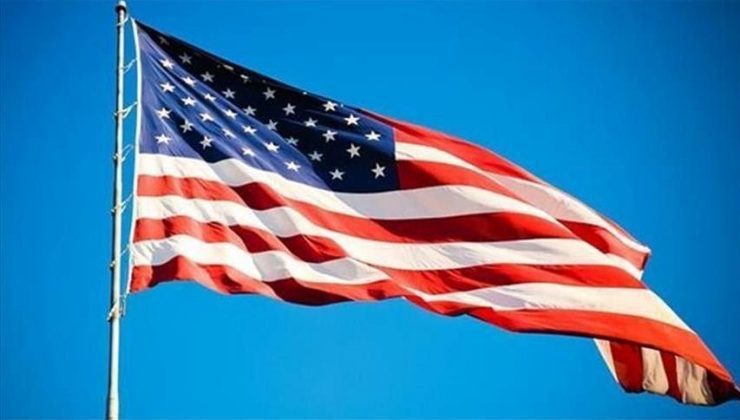 2025 Green Card müracaat sonuçları: Green Card sonuçları ne vakit açıklanacak?