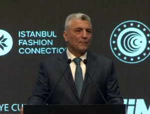 2025 İhracat Hedefi 400 Milyar Dolar