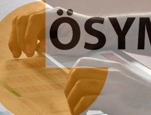 2025 TUS/1 müracaatları başvuruları başladı mı, ne vakit başlayacak? ÖSYM TUS başvurusu için tarih verdi
