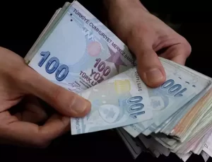 2025 yılı fitre ölçüsü belirli oldu