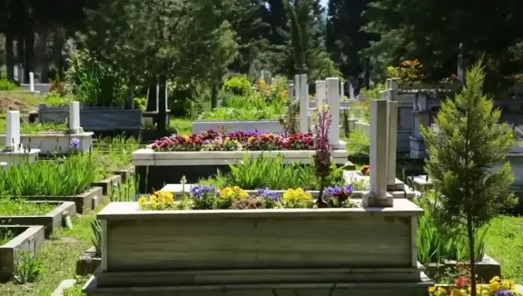 21 Şubat 2025 Tarihinde Sakarya’da Vefat Edenler