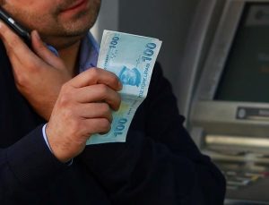 22 kişiyi dolandırdılar, 66 milyon liralık vurgun yaptılar