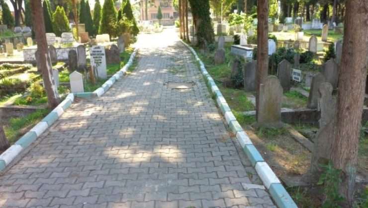 22 Şubat 2025 Tarihinde Sakarya’da Vefat Edenler