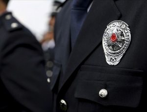 32. dönem POMEM sonuçlarında son durum: POMEM sonuçları ne zaman açıklanacak?