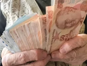4 milyon emekliye beklediği haber! Fark ödemelerinin hesaplara yatacağı tarih aşikâr oldu
