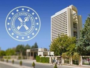 4 vilayet ve 2 ilçe için yapılandırma müracaat ve ödeme mühletleri uzatıldı