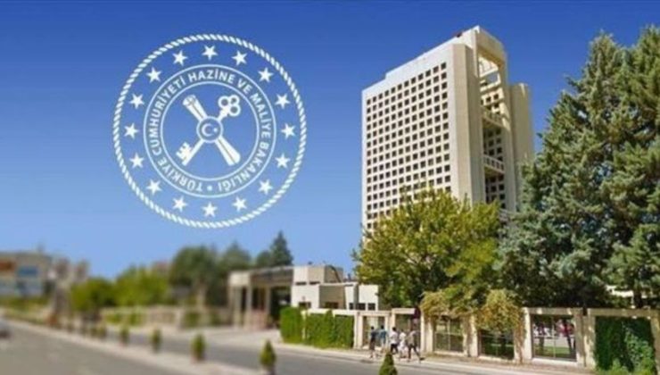 4 vilayet ve 2 ilçe için yapılandırma müracaat ve ödeme mühletleri uzatıldı