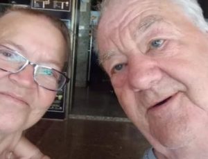 4 yıldızlı otelde yediği yemek sonu oldu