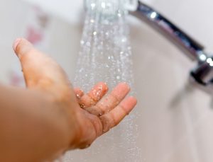 5 yıl boyunca duş almazsak ne olur? Deney sonucu şaşırttı