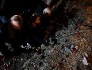 6 Şubat Kahramanmaraş sarsıntısı ne vakit, hangi tarihte, saat kaçta gerçekleşti? Asrın felaketinde hayatını kaybedenler anılıyor
