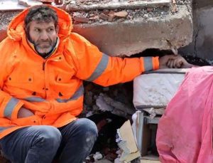 6 Şubat zelzelelerinin sembol davaları