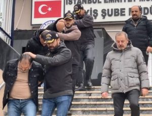 60 milyon TL’lik vurgun: “Normal fiyatından yüzde 40 daha ucuz” otomobil yalanıyla kandırdılar