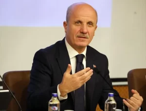 70 Üniversitede Yapay Zeka Programı