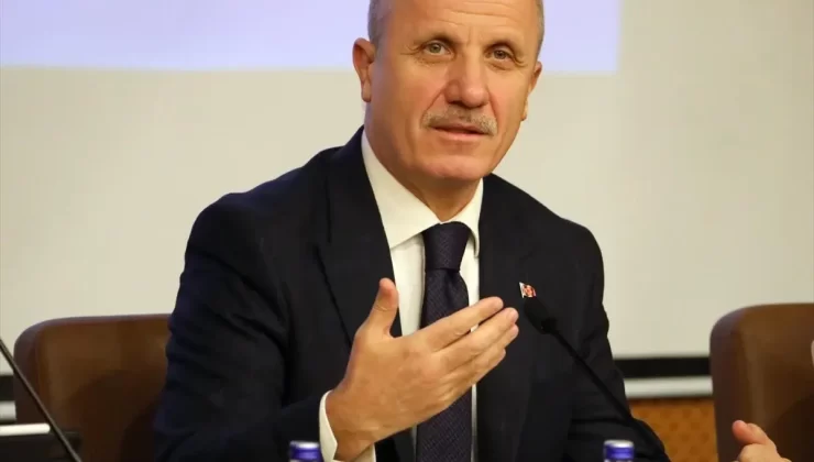 70 Üniversitede Yapay Zeka Programı