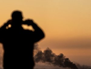 77 yıllık kâbus canlanıyor: Büyük Felaket’in ikinci perdesine hazırlık