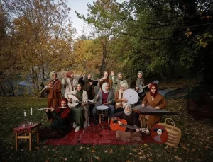 AA, POY’da 5 Ödül Kazandı