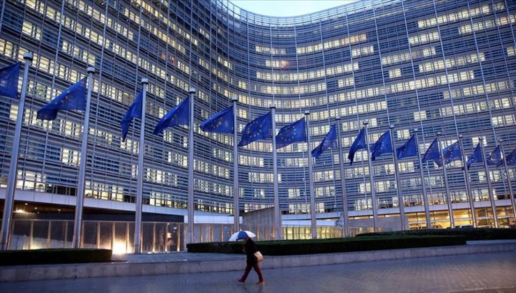 AB, Shein’e yasa dışı satış önlemlerini sordu