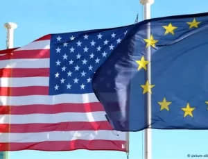 AB, Trump’ın Gümrük Vergilerine Karşı Hazırlanıyor