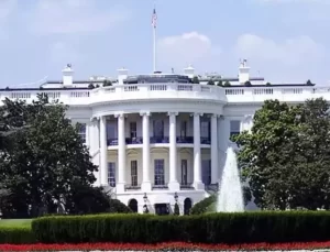 ABD Deniz Piyadeleri Guantanamo’ya Ulaştı