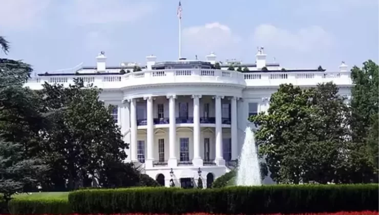 ABD Deniz Piyadeleri Guantanamo’ya Ulaştı