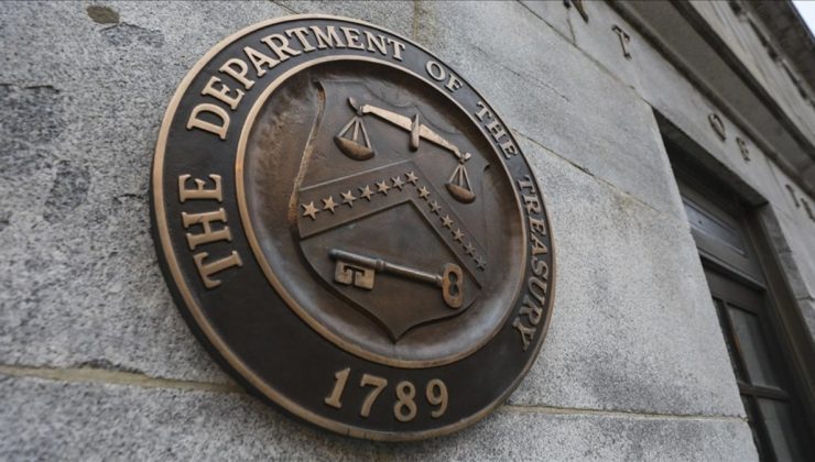 ABD Hazine Bakanı Bessent, doların güçlü olmasını istediklerini söyledi