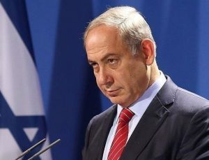 ABD, İsrail’e 1 milyar dolarlık yeni silah satışına hazırlanıyor