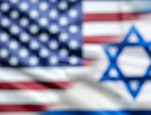 ABD İsrail’e 7,4 milyar dolarlık yeni silah satışını onayladı