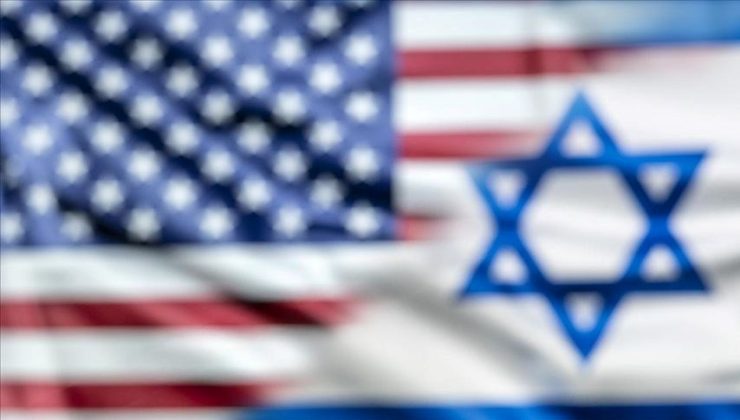 ABD İsrail’e 7,4 milyar dolarlık yeni silah satışını onayladı