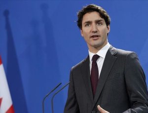 ABD, Kanada’ya yönelik gümrük vergilerini 1 ay durdurdu