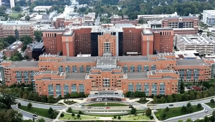 ABD’de Biyomedikal Araştırma Fonlarında Milyarlarca Dolar Kesinti