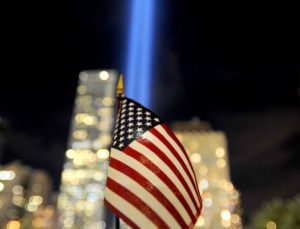 ABD’de ISM hizmet endeksi Ocak’ta geriledi